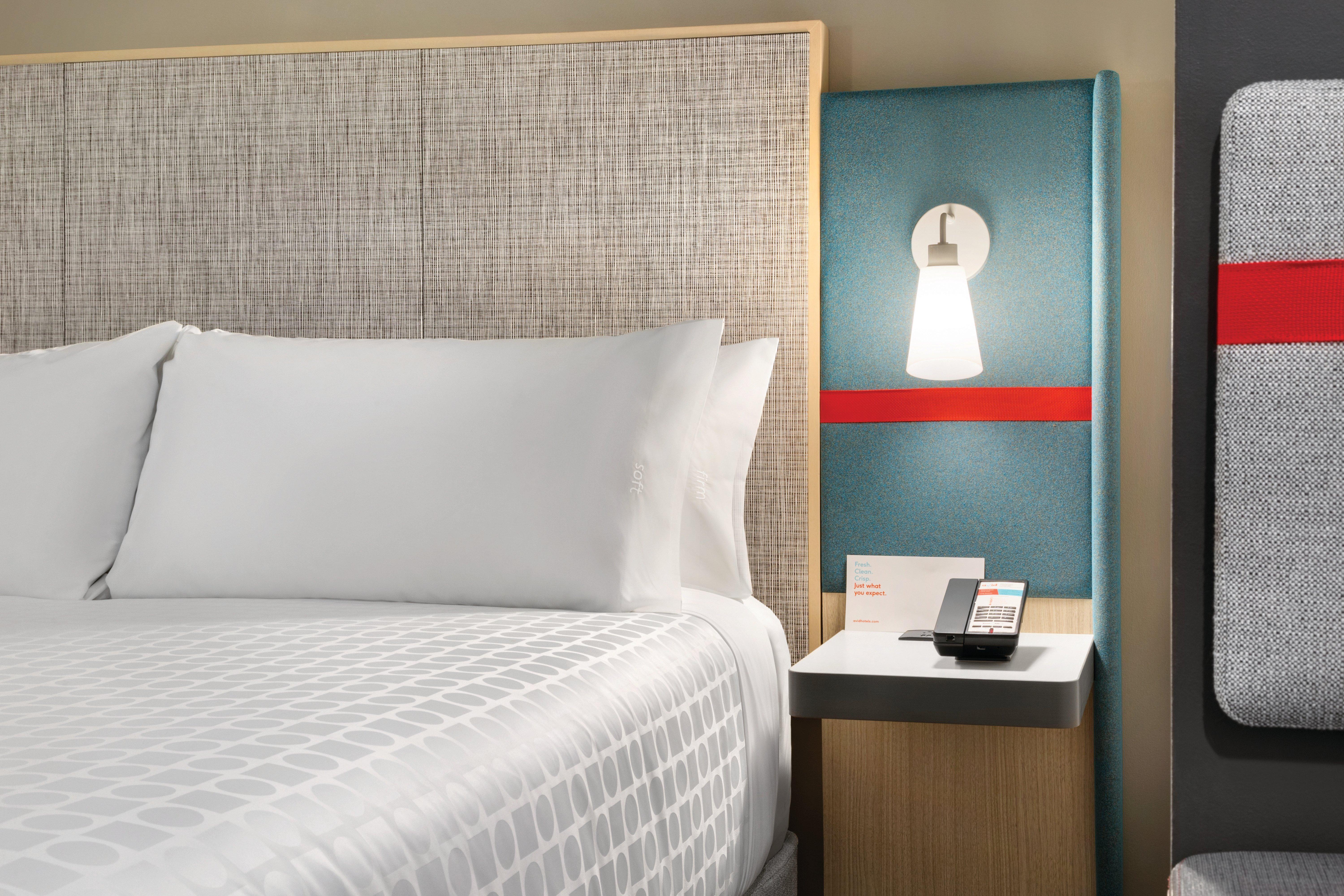 Avid Hotel Tulsa South - Medical District By Ihg Ngoại thất bức ảnh